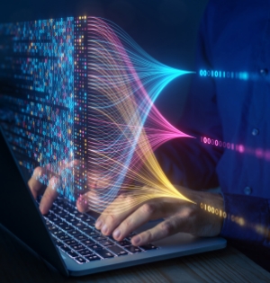 Labs and Student Clubs