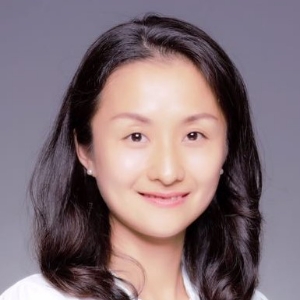 Lihua Xu