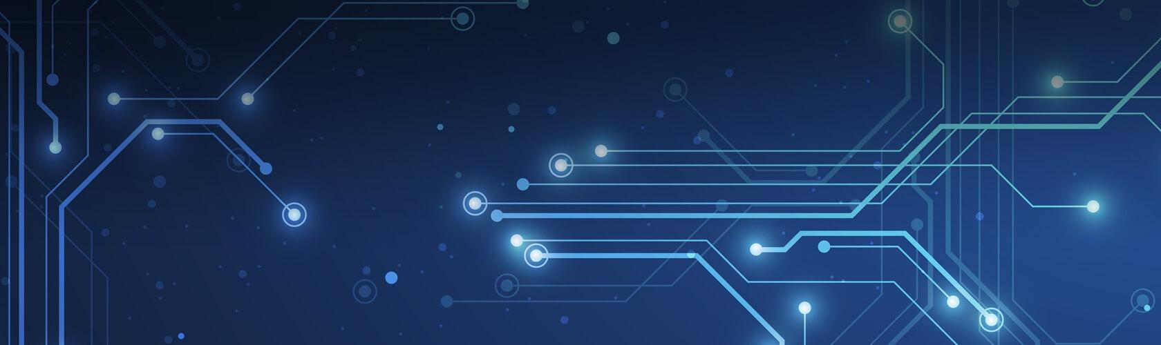 Computer Science, Data Science, and Engineering