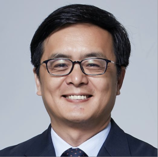 Gene Wen