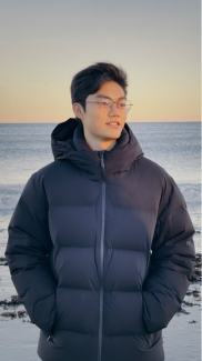 Yuanhe Guo (郭元和)