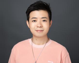 Yilang Hao (郝一郎)